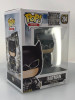 Funko POP! Heroes (DC Comics) Justice League (Movie) Batman Tactical #204 - (175398)