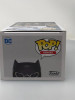 Funko POP! Heroes (DC Comics) Justice League (Movie) Batman Tactical #204 - (175398)