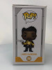 Funko POP! Star Wars Solo Lando Calrissian #240 Vinyl Figure - (175387)