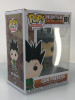 Funko POP! Animation Anime Hunter x Hunter Gon Freecss #651 Vinyl Figure - (175399)