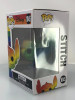 Funko POP! Disney Lilo & Stitch Smiling Stitch (Rainbow) #1045 Vinyl Figure - (175381)