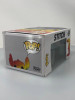Funko POP! Disney Lilo & Stitch Smiling Stitch (Rainbow) #1045 Vinyl Figure - (175381)