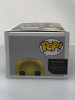 Funko POP! Star Wars The Force Awakens C-3PO #64 Vinyl Figure - (175267)