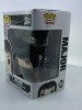 Funko POP! Movies Ghost in the Shell Major #384 Vinyl Figure - (175293)