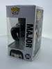 Funko POP! Movies Ghost in the Shell Major #384 Vinyl Figure - (175293)