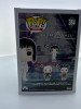 Funko POP! Movies Ghost in the Shell Major #384 Vinyl Figure - (175293)