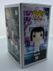 Funko POP! Movies Ghost in the Shell Major #384 Vinyl Figure - (175293)
