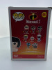 Funko POP! Disney Pixar The Incredibles 2 Edna Jack-Jack #404 Amazon Exclusive - (175279)