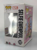 Funko POP! Marvel Deadpool Gwenpool #232 Hot Topic Exclusive Vinyl Figure - (175239)
