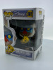 Funko POP! Disney The Lion King Rafiki Holding Baby Simba #301 Vinyl Figure - (175271)