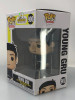 Funko POP! Movies Despicable Me Minions The Rise of Gru Young Gru #900 - (175270)