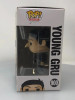 Funko POP! Movies Despicable Me Minions The Rise of Gru Young Gru #900 - (175270)