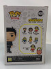 Funko POP! Movies Despicable Me Minions The Rise of Gru Young Gru #900 - (175270)