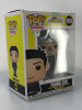 Funko POP! Movies Despicable Me Minions The Rise of Gru Young Gru #900 - (175270)