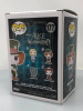 Funko POP! Disney Alice in Wonderland Mad Hatter #177 Vinyl Figure - (176284)