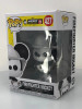 Funko POP! Disney Mickey Mouse 90 Years Mickey Mouse Firefighter #427 - (175235)