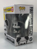 Funko POP! Disney Mickey Mouse 90 Years Mickey Mouse Firefighter #427 - (175235)