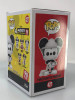 Funko POP! Disney Mickey Mouse 90 Years Mickey Mouse Firefighter #427 - (175235)