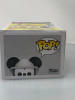 Funko POP! Disney Mickey Mouse 90 Years Mickey Mouse Firefighter #427 - (175235)
