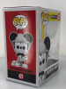 Funko POP! Disney Mickey Mouse 90 Years Mickey Mouse Firefighter #427 - (175235)
