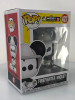 Funko POP! Disney Mickey Mouse 90 Years Mickey Mouse Firefighter #427 - (175235)