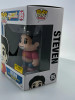 Steven (Glow in the Dark) #85 - (176279)