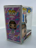 Funko POP! Television Saved by the Bell Lisa Turtle #318 Vinyl Figure - (175230)