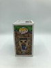 Funko POP! Games Minecraft Steve #316 Vinyl Figure - (33719)