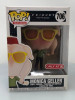 Funko POP! Television Friends Monica Geller (Turkey) #706 Target Exclusive - (174796)