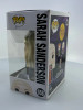 Funko POP! Disney Hocus Pocus Sarah Sanderson #558 Vinyl Figure - (176211)