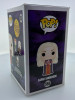 Funko POP! Disney Hocus Pocus Sarah Sanderson #558 Vinyl Figure - (176211)