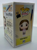 Funko POP! Television The Office Pam Beesly #872 Vinyl Figure - (176217)