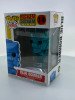 Funko POP! Retro Toys Rock'Em Sock'Em Blue Bomber Robot #14 Vinyl Figure - (176245)
