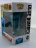 Funko POP! Retro Toys Rock'Em Sock'Em Blue Bomber Robot #14 Vinyl Figure - (176245)
