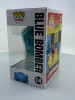 Funko POP! Retro Toys Rock'Em Sock'Em Blue Bomber Robot #14 Vinyl Figure - (176245)