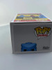 Funko POP! Retro Toys Rock'Em Sock'Em Blue Bomber Robot #14 Vinyl Figure - (176245)