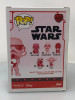 Funko POP! Star Wars Valentine's Day Stormtrooper (Pink) #418 Vinyl Figure - (176202)