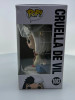 Funko POP! Disney 101 Dalmatians Cruella de Vil #101 Vinyl Figure - (176239)