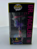 Funko POP! Disney Villains Dr. Facilier (Blacklight) #1084 Hot Topic Exclusive - (176205)