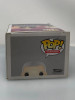 Funko POP! Television Jeopardy Alex Trebek #776 Vinyl Figure - (176225)