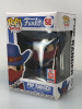 Funko POP! Pop Ranger Fundays: 2017 | Funko Event Exclusive Vinyl Figure - (174786)