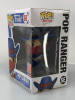 Funko POP! Pop Ranger Fundays: 2017 | Funko Event Exclusive Vinyl Figure - (174786)