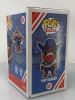 Funko POP! Pop Ranger Fundays: 2017 | Funko Event Exclusive Vinyl Figure - (174786)