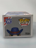 Funko POP! Pop Ranger Fundays: 2017 | Funko Event Exclusive Vinyl Figure - (174786)