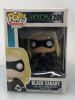 Funko POP! Television DC Arrow Black Canary #209 Vinyl Figure - (174602)