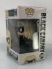 Funko POP! Television DC Arrow Black Canary #209 Vinyl Figure - (174602)