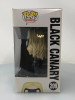 Funko POP! Television DC Arrow Black Canary #209 Vinyl Figure - (174602)
