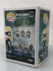 Funko POP! Television DC Arrow Black Canary #209 Vinyl Figure - (174602)