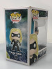 Funko POP! Television DC Arrow Black Canary #209 Vinyl Figure - (174602)