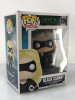 Funko POP! Television DC Arrow Black Canary #209 Vinyl Figure - (174602)